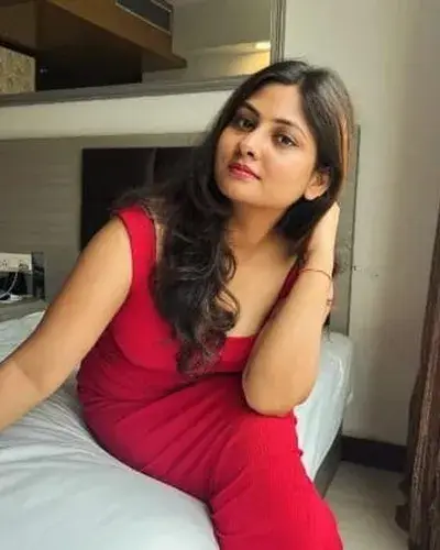 Escort Service In Burmu