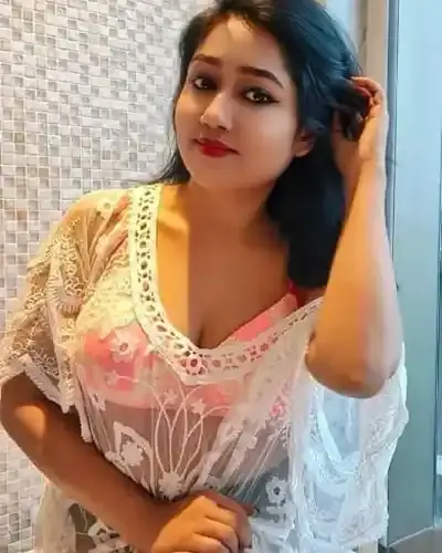 Escorts Service Burmu
