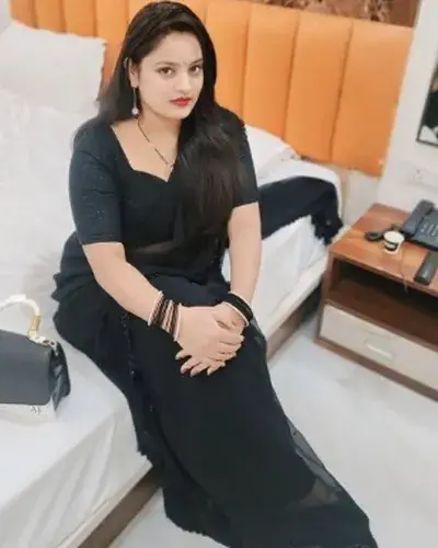Escorts Service In Burmu