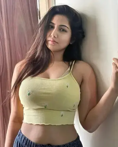 Call Girl Service Burmu