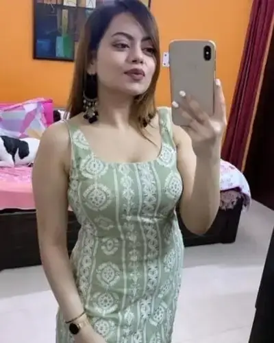 Call Girl Burmu