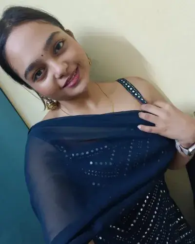 Call Girl Service in Burmu