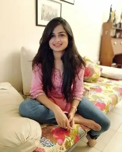 Burmu Call Girl Service
