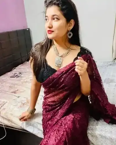 Burmu Call Girls Service