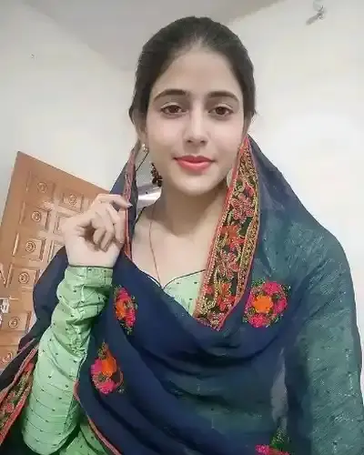 Call Girls Service Burmu