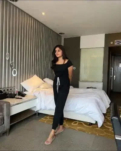Call Girls Service in Burmu
